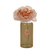 DIFFUSORE FRAGRANZA AMBIENTE 500 ML - CAMELIA FIORITA