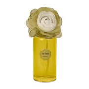 DIFFUSORE FRAGRANZA AMBIENTE 200 ML - FIOR DI LOTO