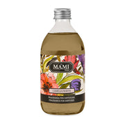 RICARICA DIFFUSORE FRAGRANZA AMBIENTE 500 ML - CAMELIA FIORITA