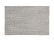 TOVAGLIETTA 45X30 TAUPE DIAMONDS