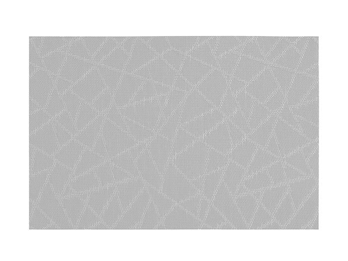 TOVAGLIETTA 45X30CM MOSAIC STONE