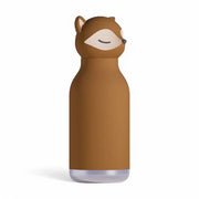 BESTIE BORRACCIA BROWN BEAR 475ML
