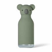 BESTIE BORRACCIA KOALA 475ML