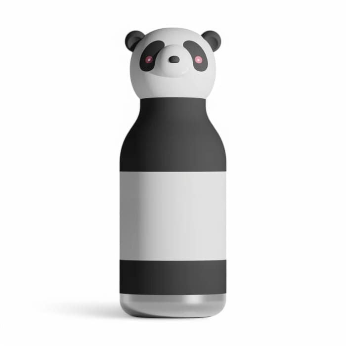 BESTIE BORRACCIA PANDA 475ML