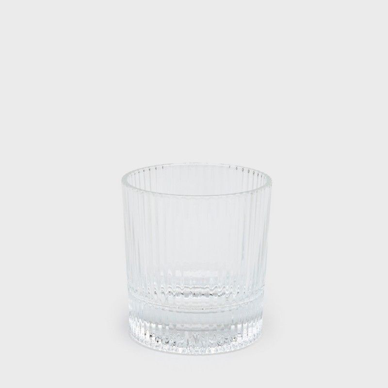 GIN SOCKS ON THE ROCKS