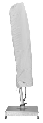 Telo Protettivo per Ombrellone SOMBRANO FORTANO D400/400x300/350x350cm Glatz