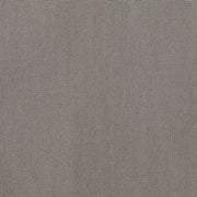Telo ricambio Ombrellone ALU-SMART 240x240 cm Taupe Glatz