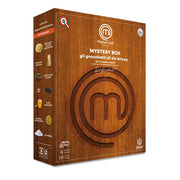 FRATELLI DESIDERI, MASTERCHEF FRANCESCO AQUILA, GNOCCHETTI DI ZIO BRICCO PER 4 PERSONE CENE STELLATE