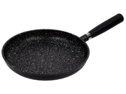 PADELLA BASSA GRANIT  ∅ 20CM