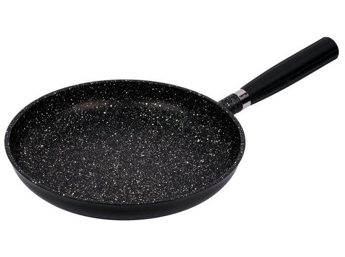 PADELLA BASSA GRANIT  ∅ 20CM