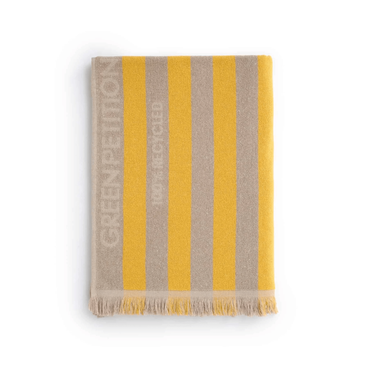 TELO MARE MARIS AMBER 100X180CM