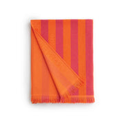 TELO MARE MARIS RUBY 100X180CM