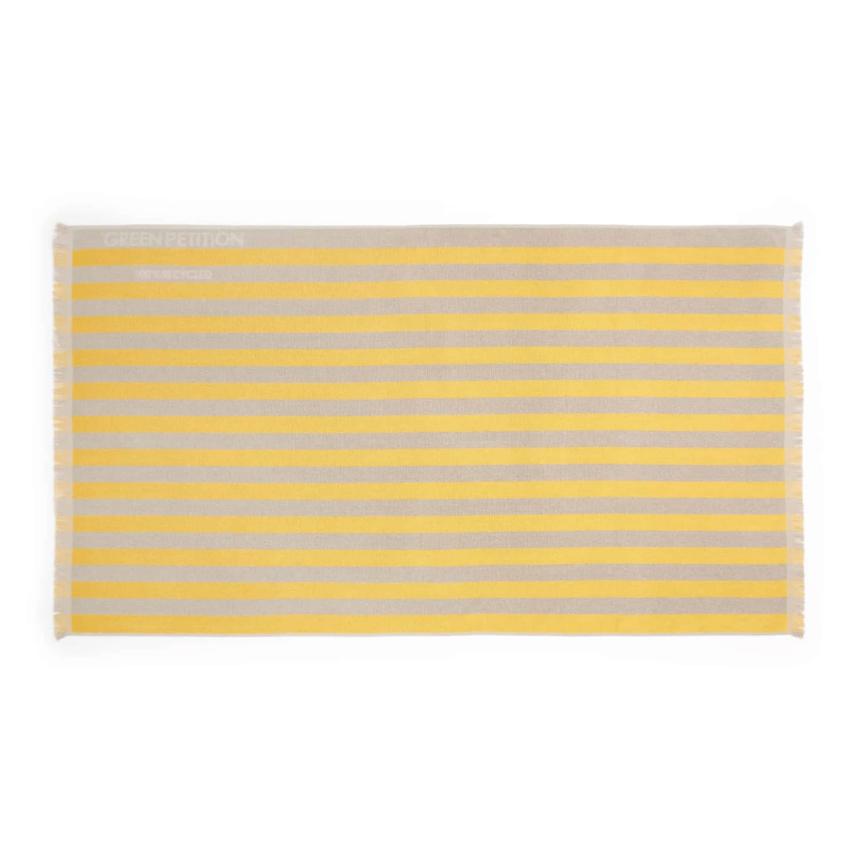 TELO MARE MARIS AMBER 100X180CM