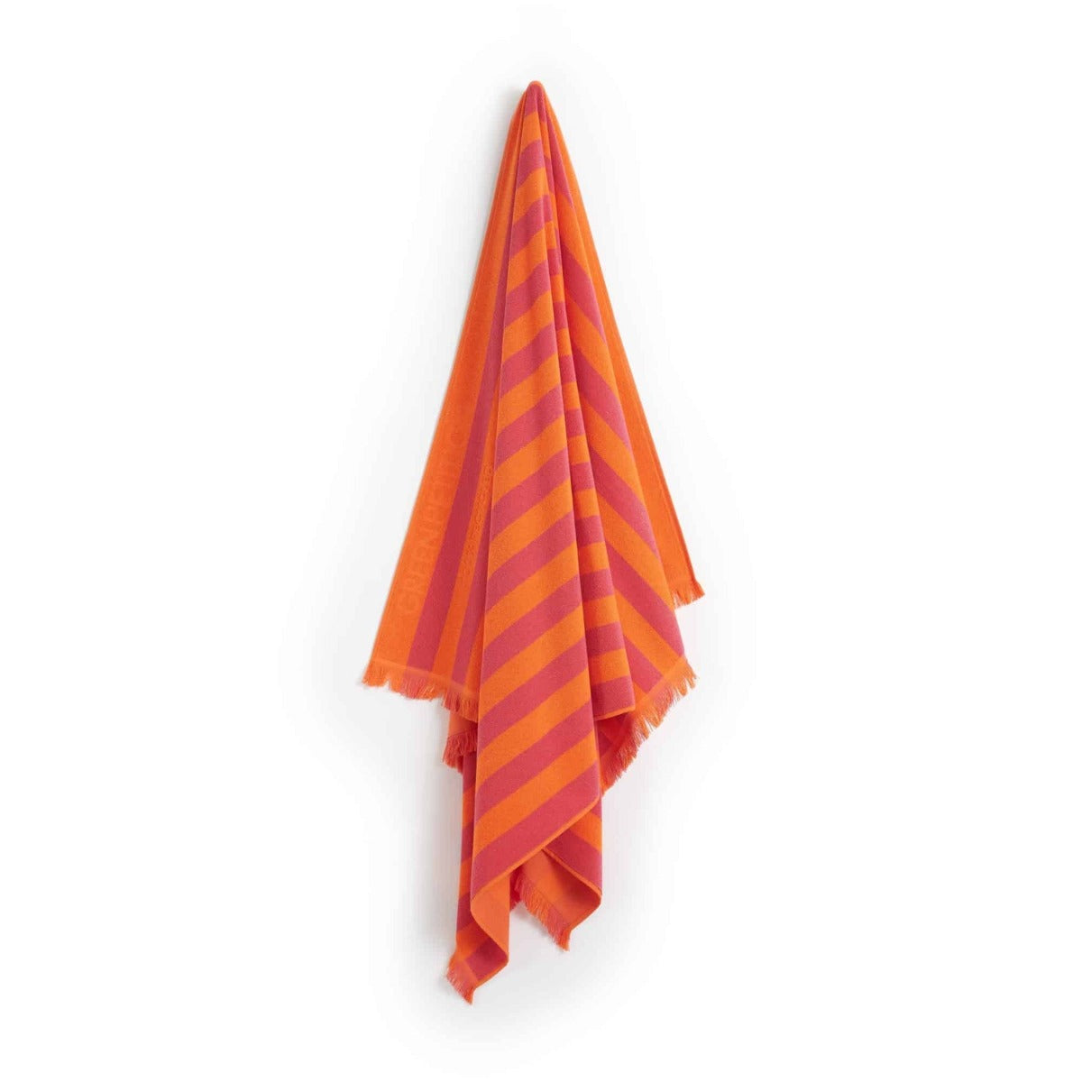 TELO MARE MARIS RUBY 100X180CM