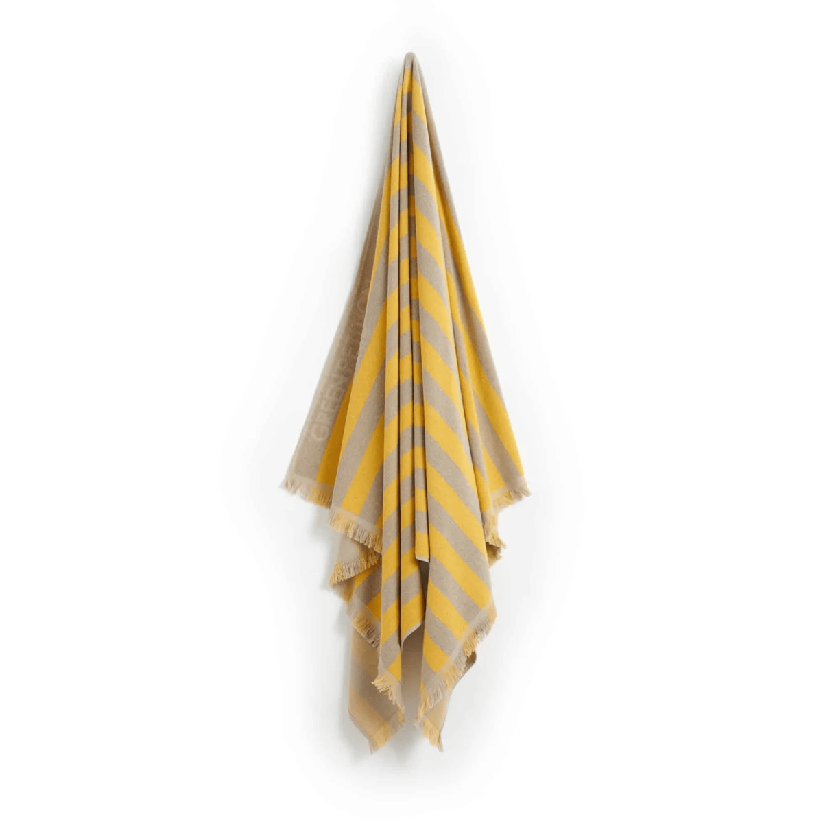 TELO MARE MARIS AMBER 100X180CM