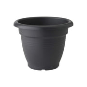 VASO GREEN BASICS CAMPANA 25CM COLORE A SCELTA
