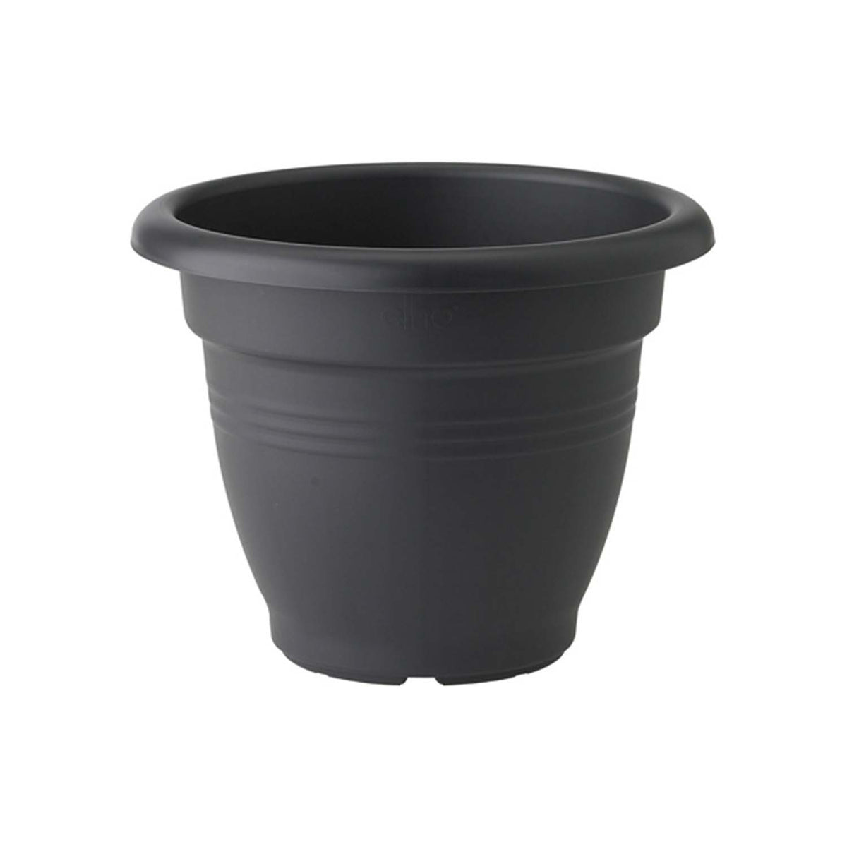 GREEN BASICS GLOCKENVASE 30CM FARBE NACH WAHL