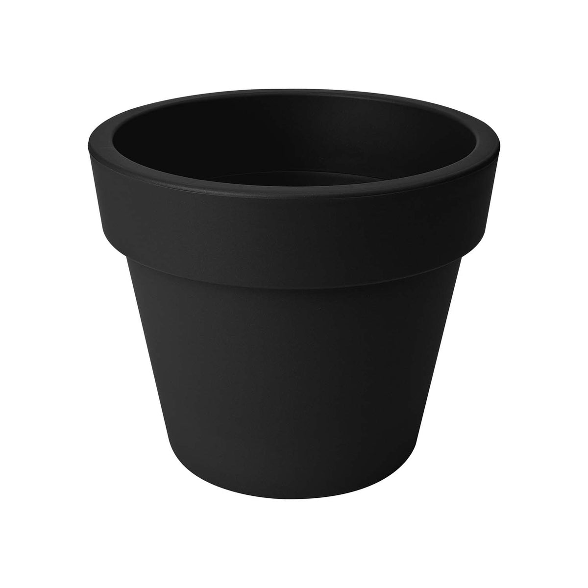 GREEN BASICS TOP Pflanzgefäß 40 cm Farbe nach Wahl