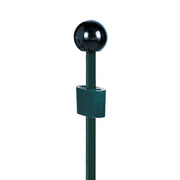 PERNO STANDARD PER SOSTEGNO PIANTE DA 7 MM-150 CM