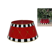 COPRI BASE PER ALBERO, Ø55CM