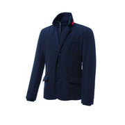 GIACCHETTA DA UOMO  BLU SCURO