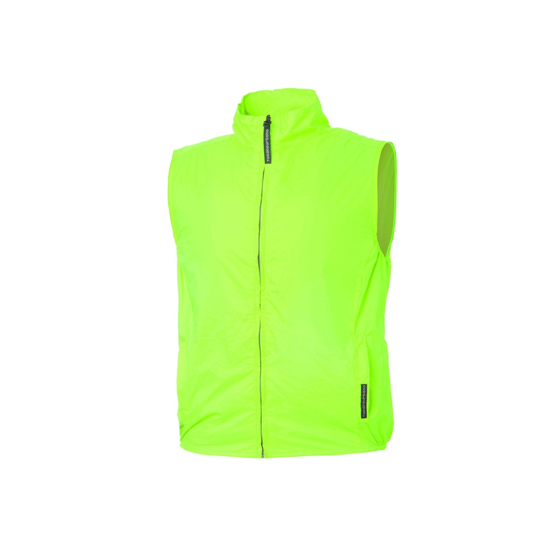 GILET NANO REFLEX TAGLIA A SCELTA