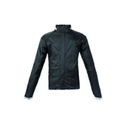 GIUBBOTTO ANTIACQUA NANO LADY BULLET NERO TAGLIA A SCELTA