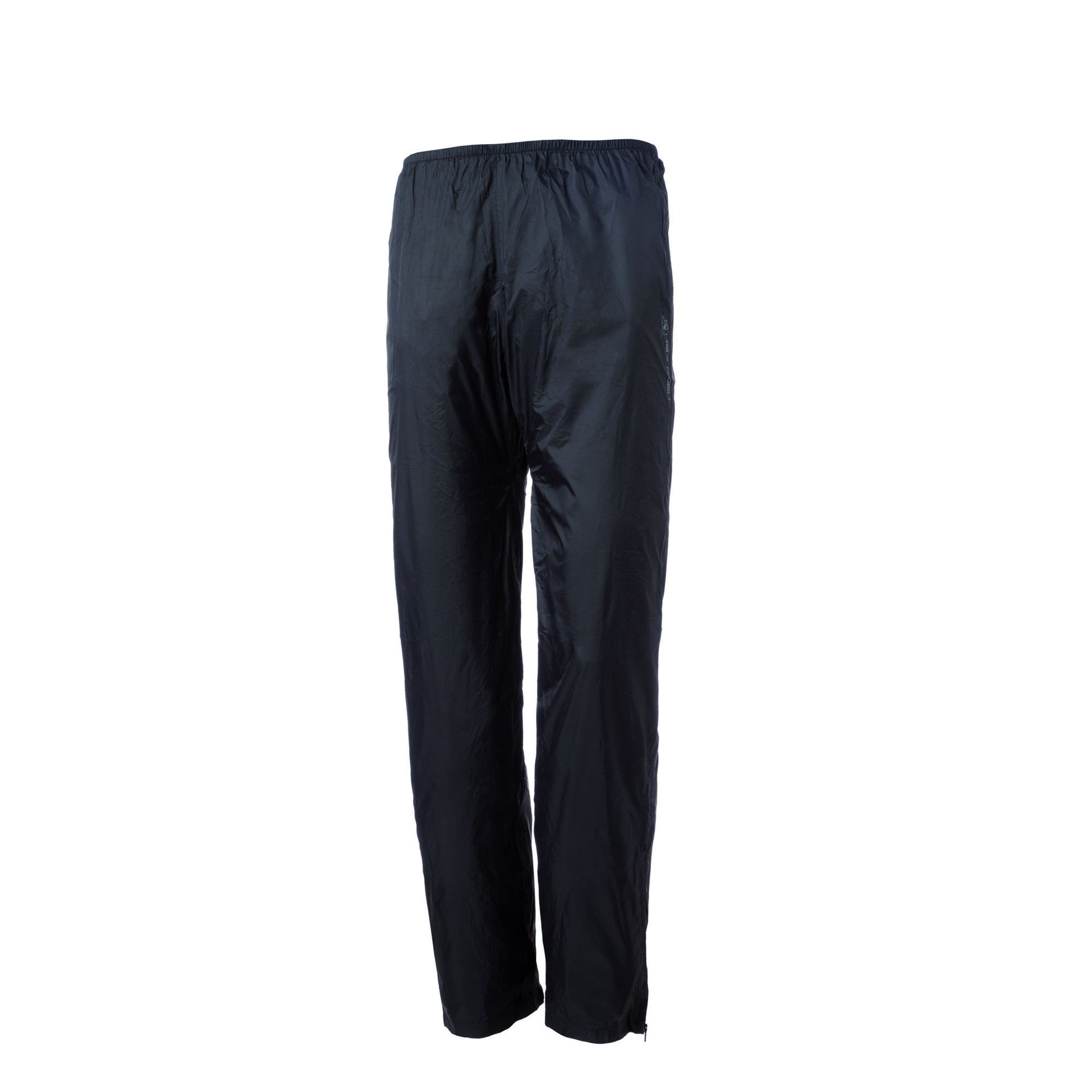 PANTALONE IMPERMEABILE PANTA NANO TAGLIA A SCELTA