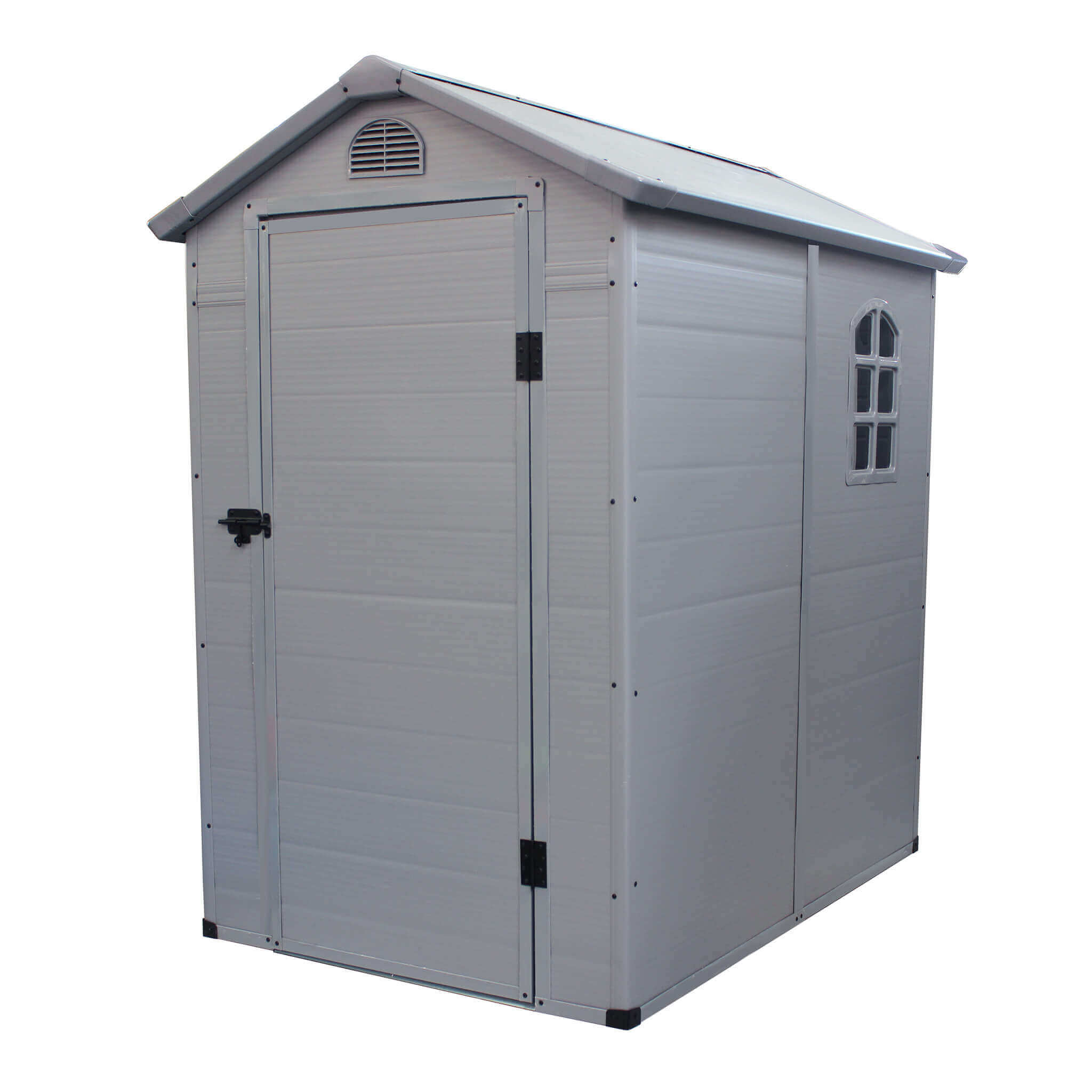 CASETTA HOME 134 X 192 X 204
