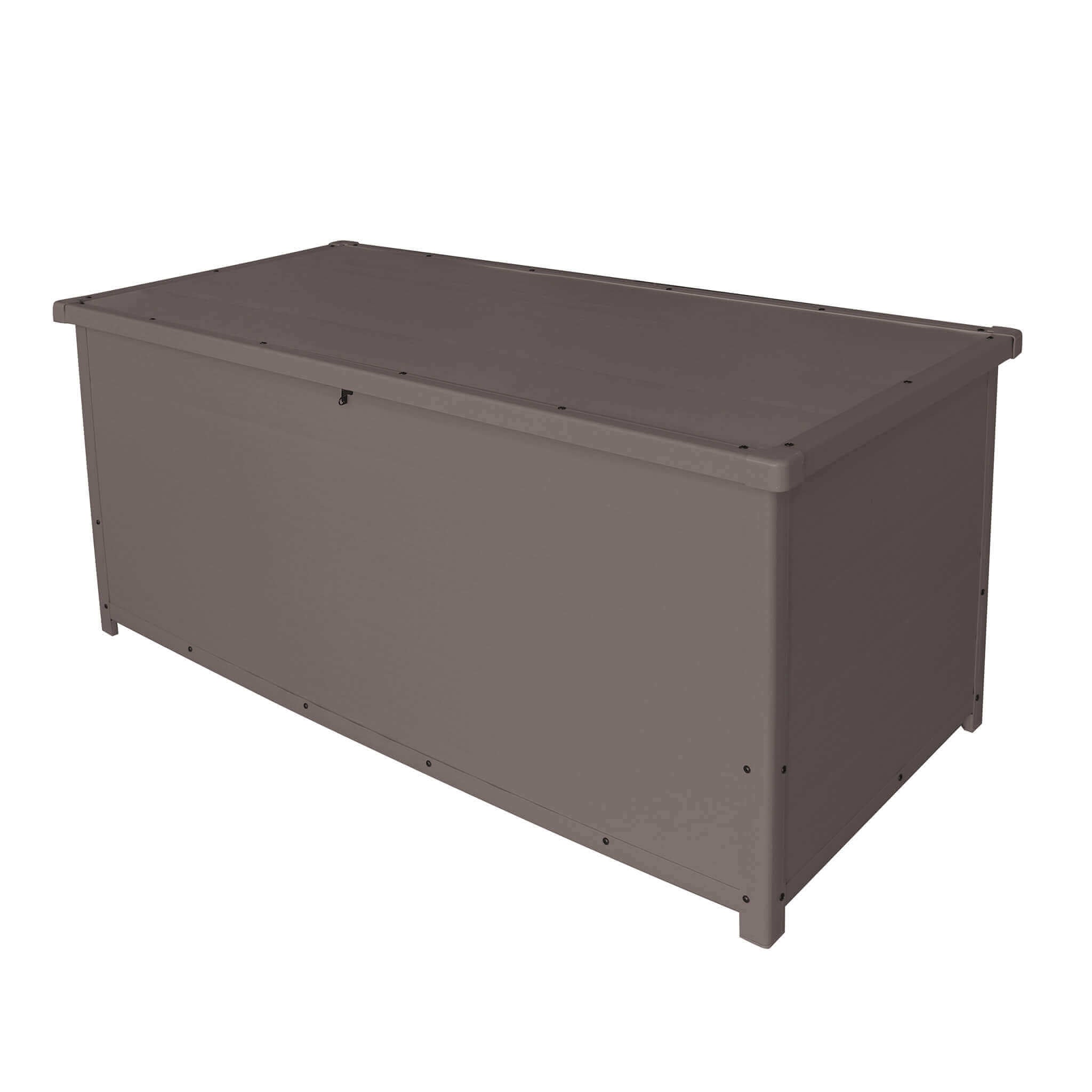 BAULE TRUNK 152 X 70 X 70