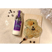 Mix per Pancake Happy New Year in Barattolo PINEUT