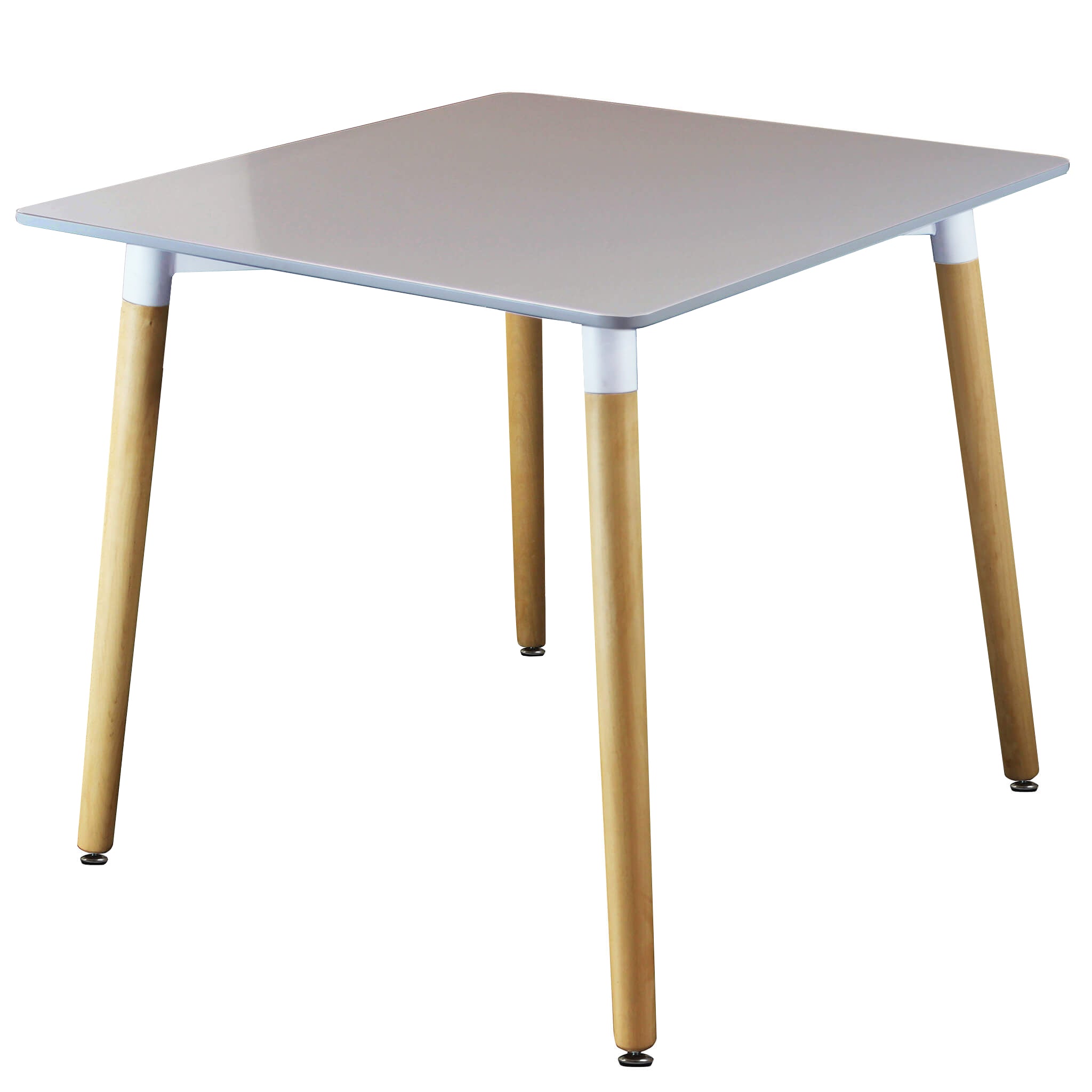 TAVOLO LIONE 80 X 80