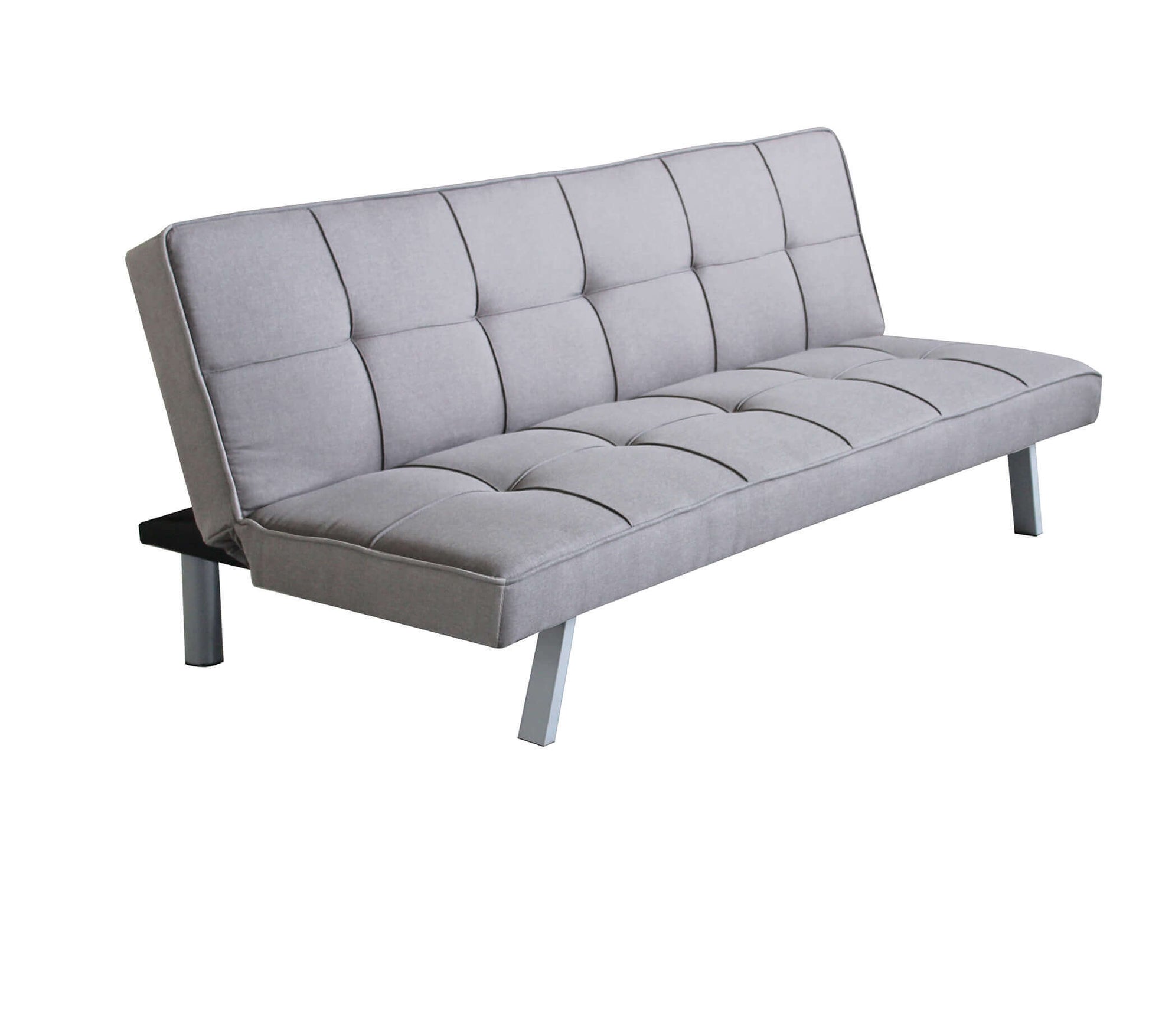 DIVANO LETTO AARON