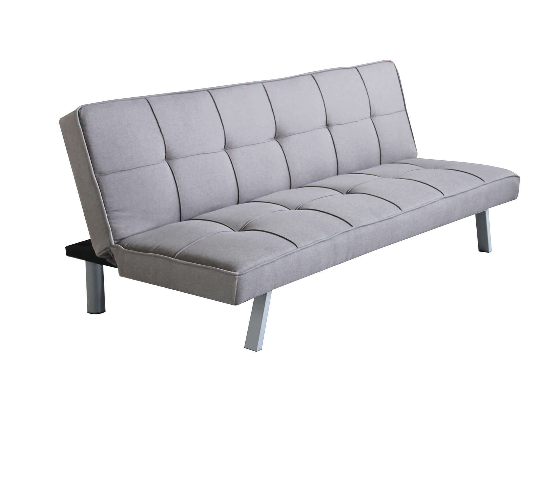 DIVANO LETTO AARON