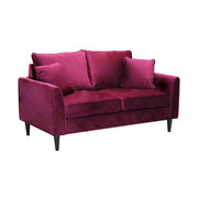 DIVANO 2 P CHANDLER