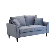 DIVANO 2 P CHANDLER