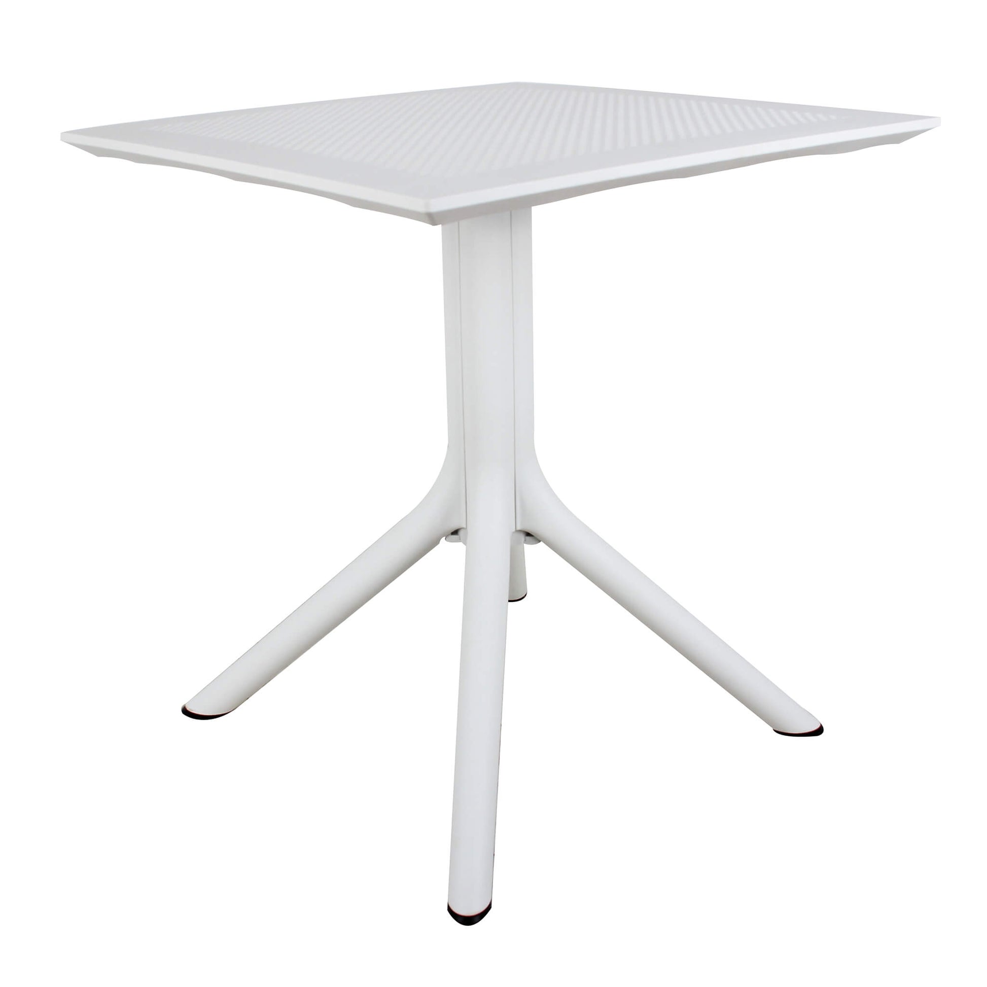 TAVOLO JARVIS 70 X 70
