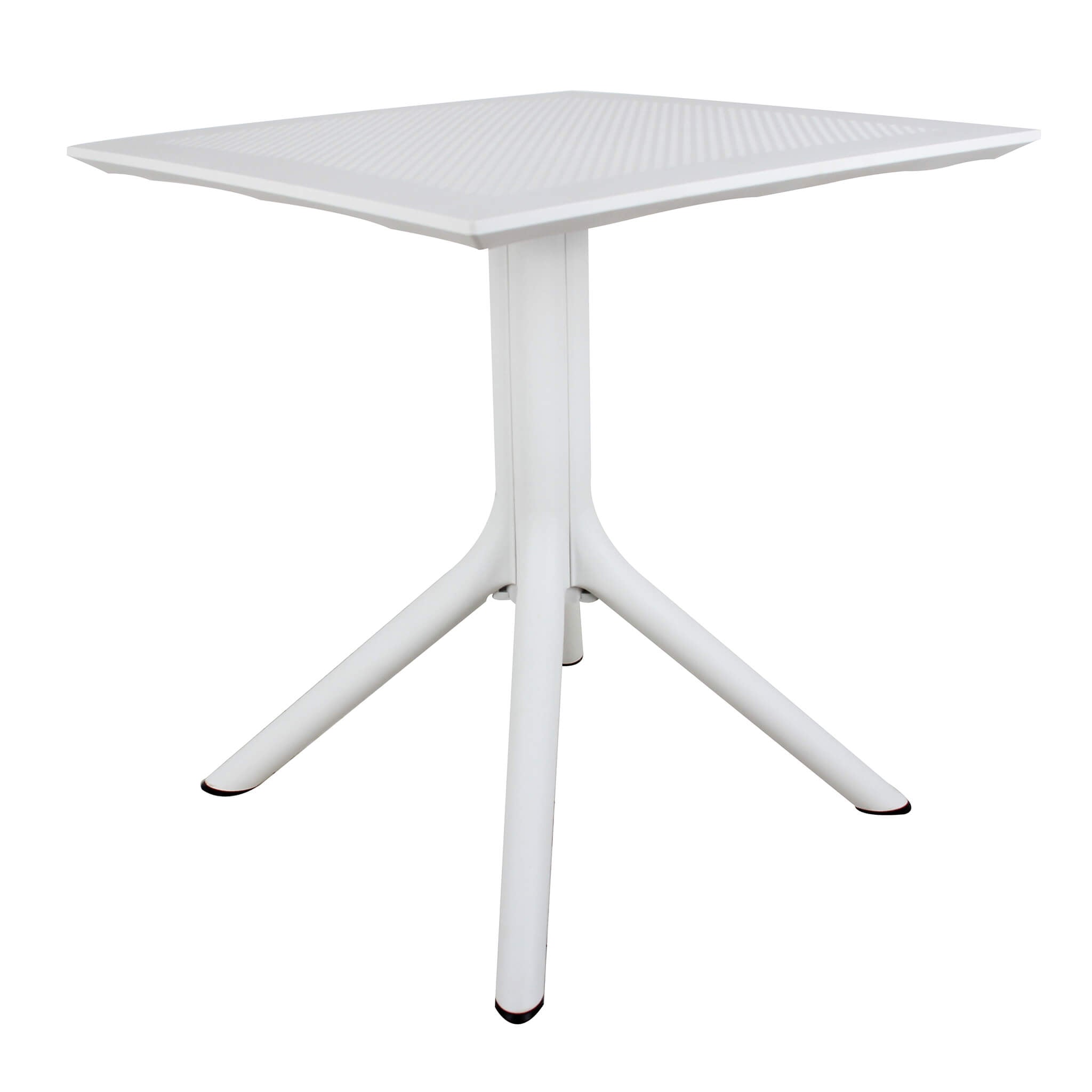 TAVOLO JARVIS 70 X 70