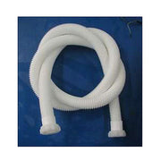 HOSE 3 METRES FOR PUMP FILTER 56622 56634 REPLACEMENT INTEX RIC-11010