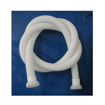HOSE 3 METRES FOR PUMP FILTER 56622 56634 REPLACEMENT INTEX RIC-11010