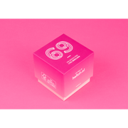 "69" GIOCO PER I BIRICHINI - HELLOFUN