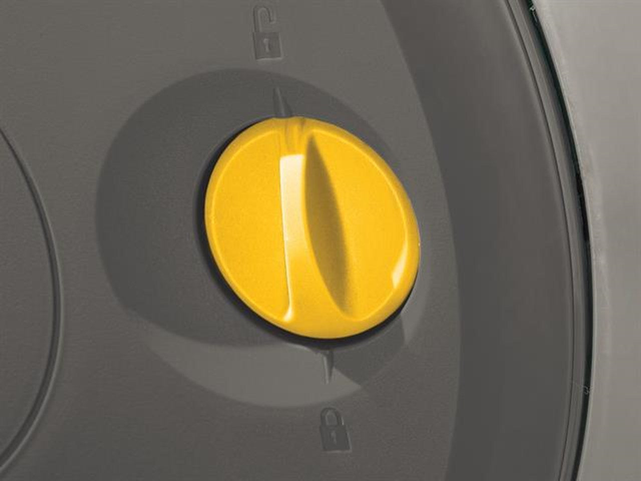 AVVOLGITUBO AUTOMATICO AUTOREEL 40 MT