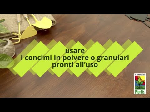 LUPINI MACINATI PLUS CONCIME A SCAGLIE 800 G