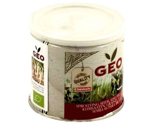 Semi per Germogli Ravanello 500g