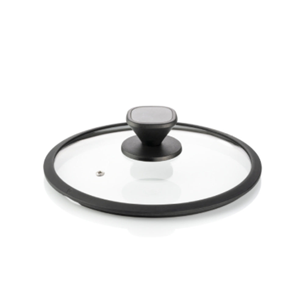 COPERCHIO IN VETRO 30CM COOK&SPACE