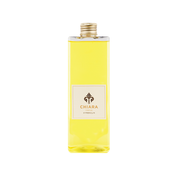 RICARICA DIFFUSORE CON BASTONCINI 500ML FRAGRANZA HYPERICUM