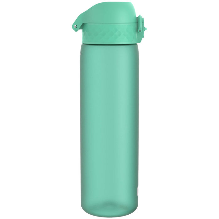 BORRACCIA TERMICA RECYCLON VERDE ACQUA 600 ML