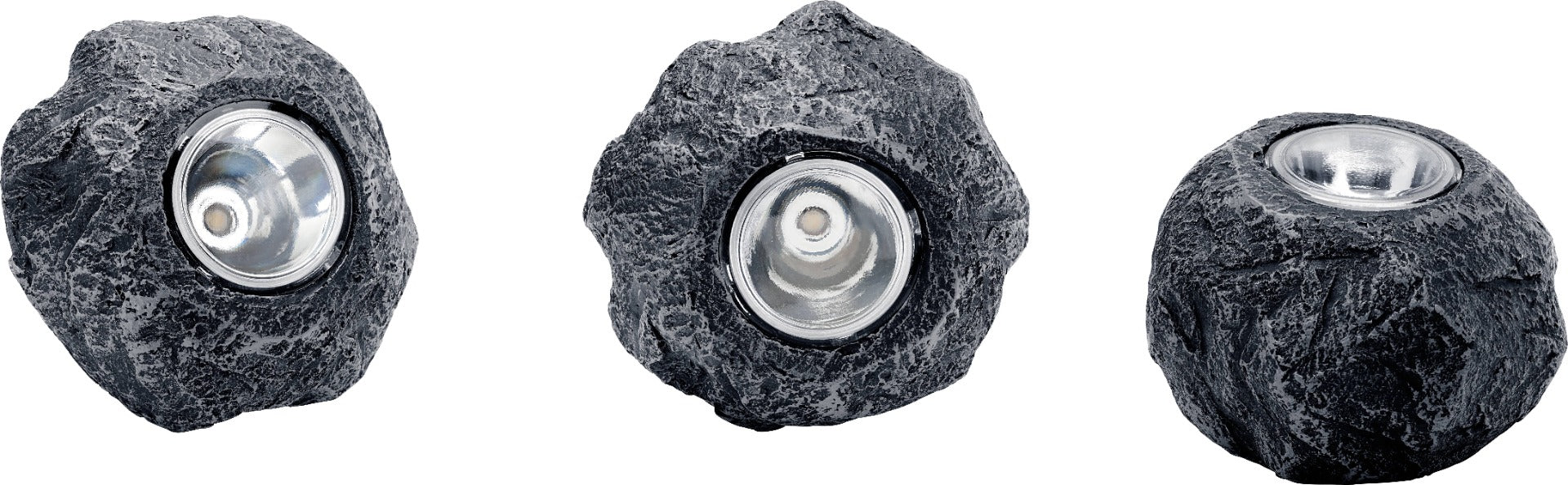 PONTEC PONDOSTAR LED ROCKLIGHT PER LAGHETTO