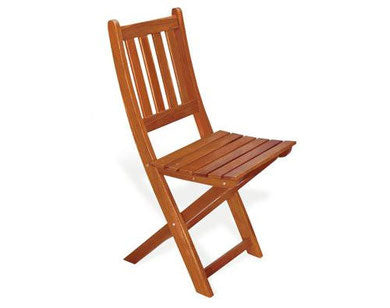 OFFERTA SET TAVOLO ALLUNGABILE  80/150X80CM + 4 SEDIE KERUING