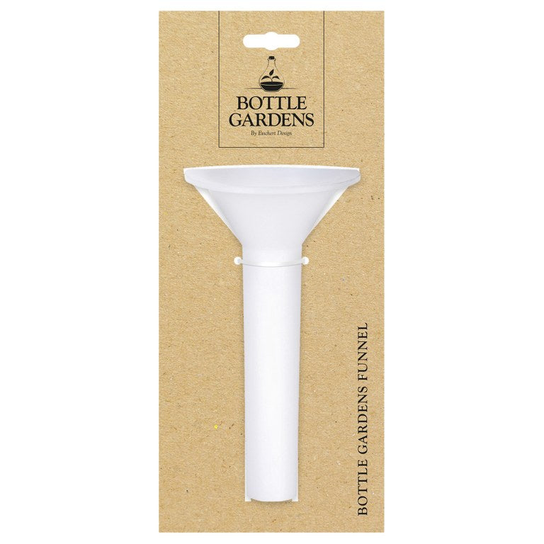 IMBUTO DA 19 CM PER ECOSISTEMA TERRARIUM